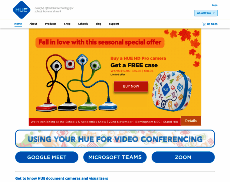 Samanimation.com thumbnail Samanimation.com thumbnail
