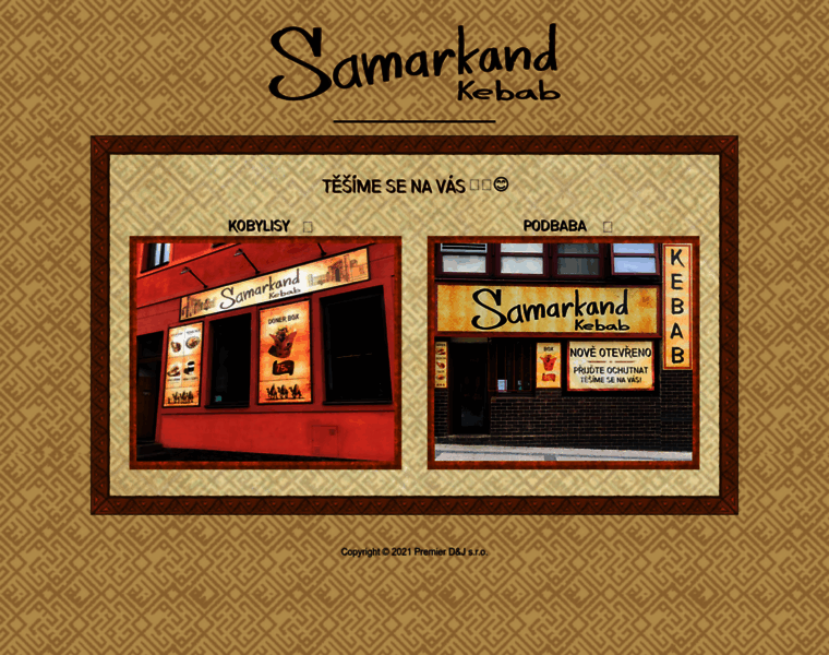Samarkandkebab.cz thumbnail