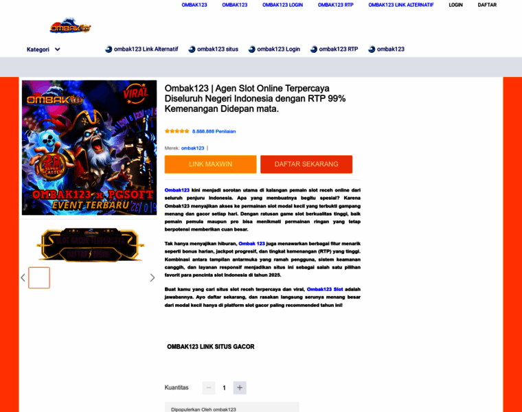 Sampleessays.org thumbnail