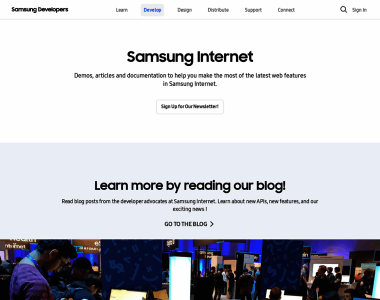 Samsunginter.net thumbnail