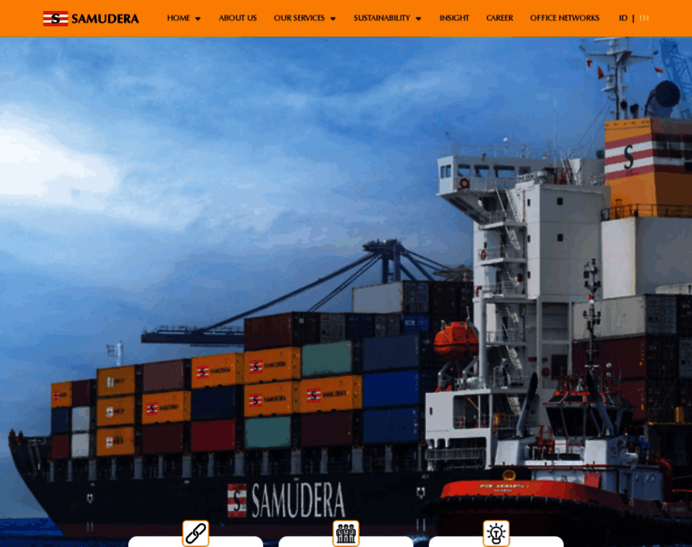 Samudera.id thumbnail