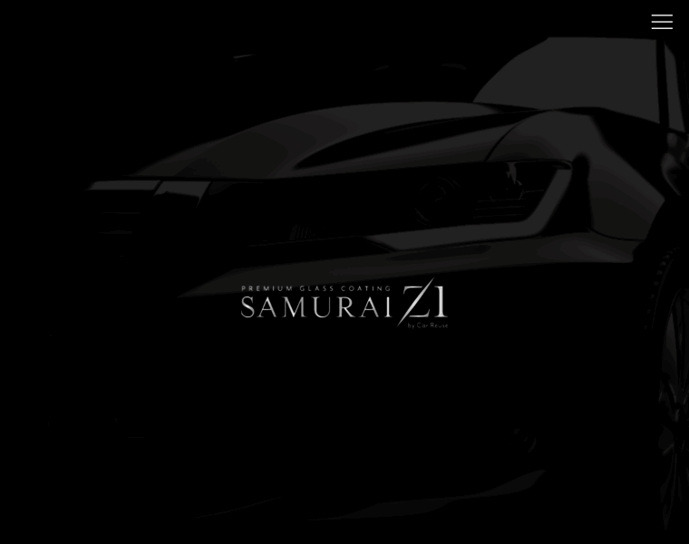 Samuraiz1.com thumbnail