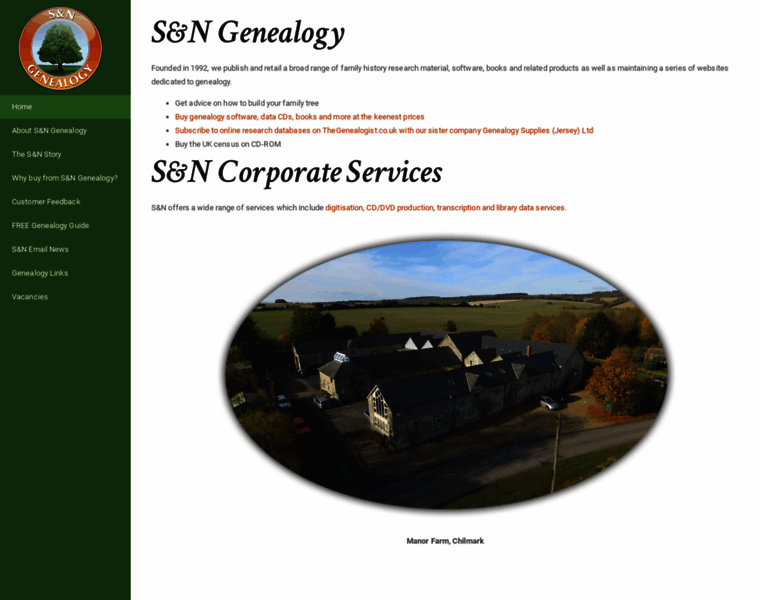 Sandn.net thumbnail Sandn.net thumbnail