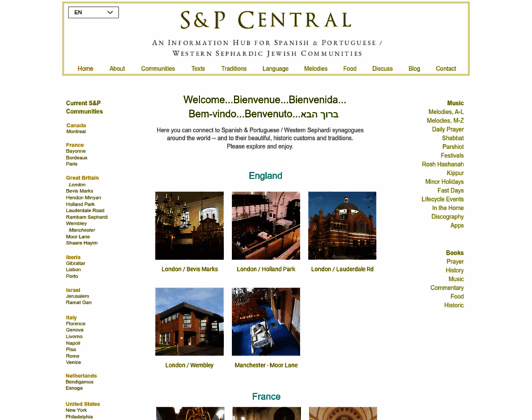 Sandpcentral.org thumbnail Sandpcentral.org thumbnail