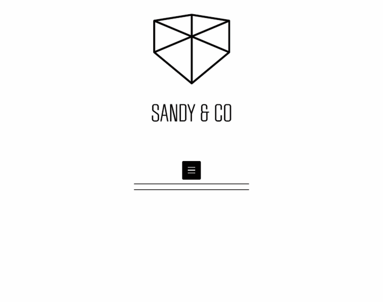 Sandyandco.com.au thumbnail