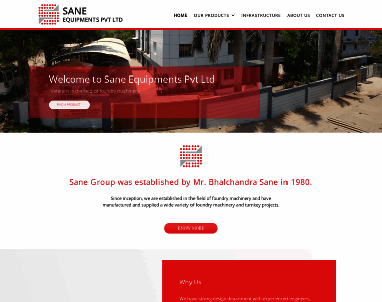 Saneequipments.com thumbnail Saneequipments.com thumbnail