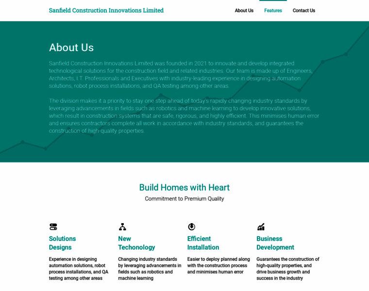 Sanfieldinnovations.com.hk thumbnail Sanfieldinnovations.com.hk thumbnail