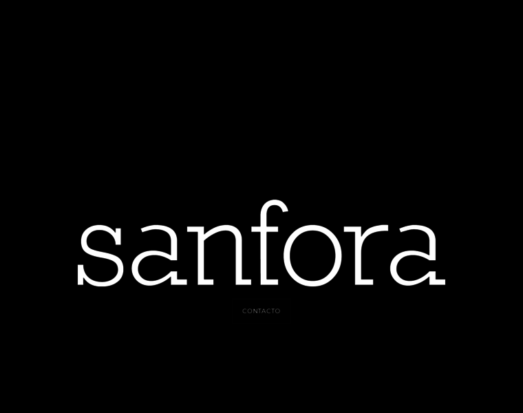 Sanfora.com thumbnail