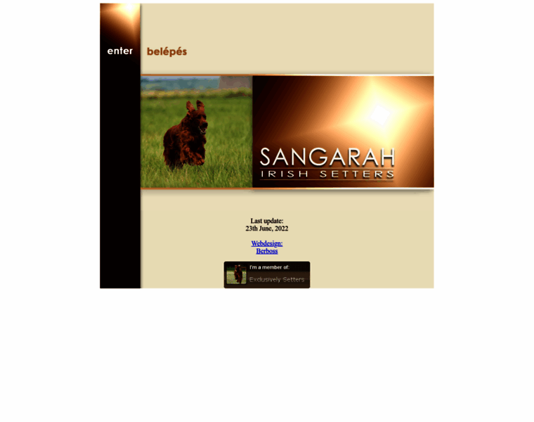 Sangarah.com thumbnail