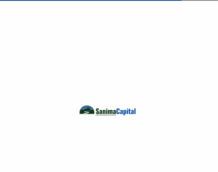 Sanima.capital thumbnail