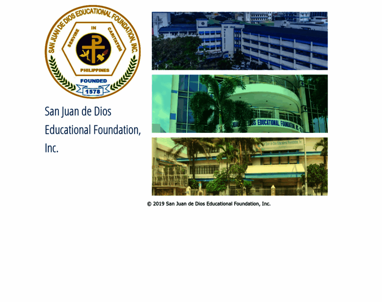 Sanjuandedios.org thumbnail Sanjuandedios.org thumbnail