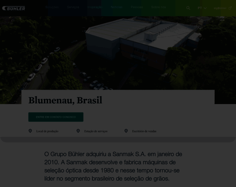Sanmak.com.br thumbnail Sanmak.com.br thumbnail