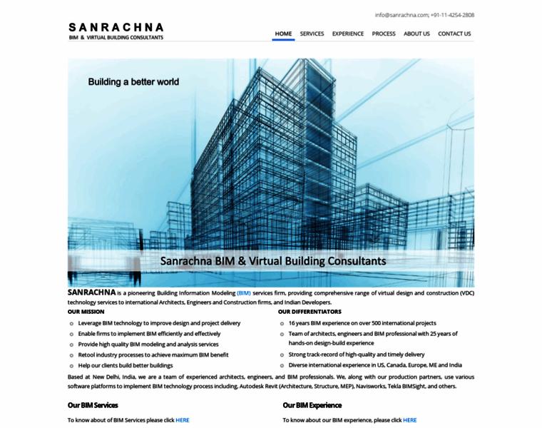 Sanrachna.com thumbnail