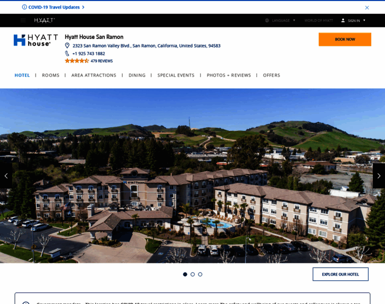 Sanramon.house.hyatt.com thumbnail Sanramon.house.hyatt.com thumbnail