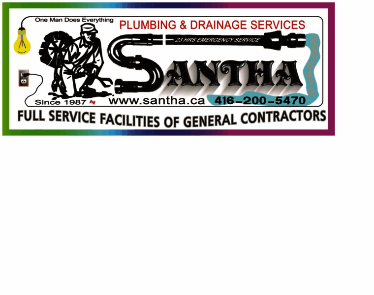 Santha.ca thumbnail