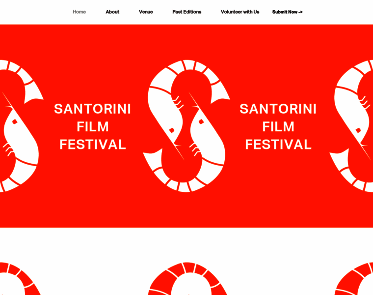 Santorinifilmfest.com thumbnail