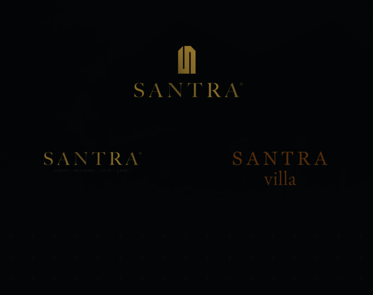Santra.com.tr thumbnail