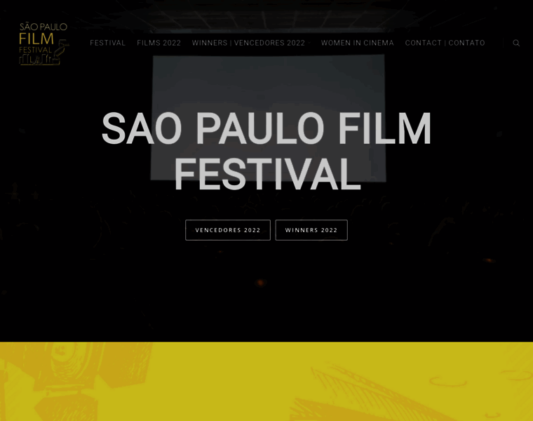 Saopaulofilmfestival.com.br thumbnail