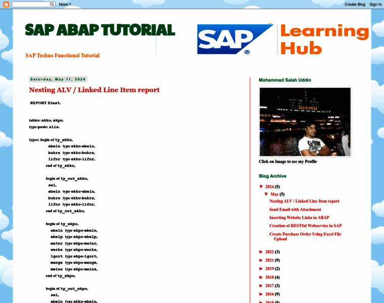 Sapabap-tutorial.blogspot.com.es thumbnail