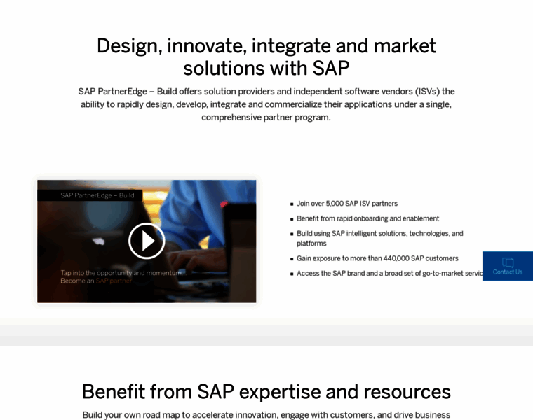 Sapappsdevelopmentpartnercenter.com thumbnail Sapappsdevelopmentpartnercenter.com thumbnail