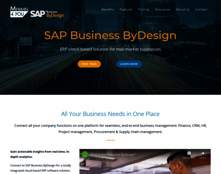 Sapbydesign.cloud thumbnail