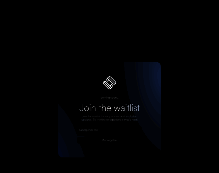 Sapiow.com thumbnail