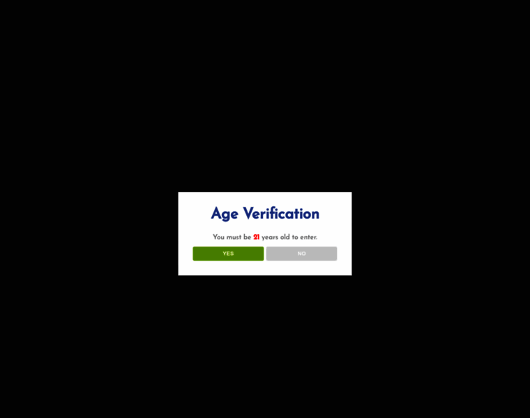Sapphirefarmsmi.com thumbnail