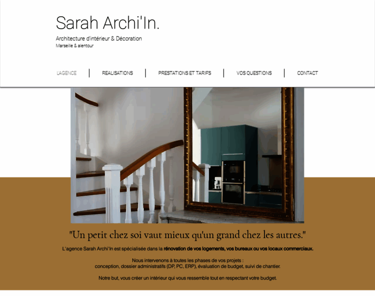 Sarah-archi-in.fr thumbnail