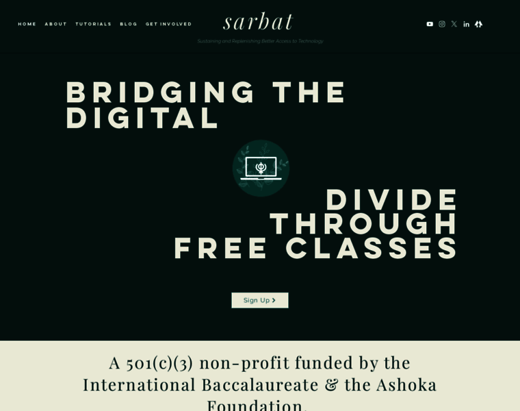 Sarbat.co thumbnail Sarbat.co thumbnail