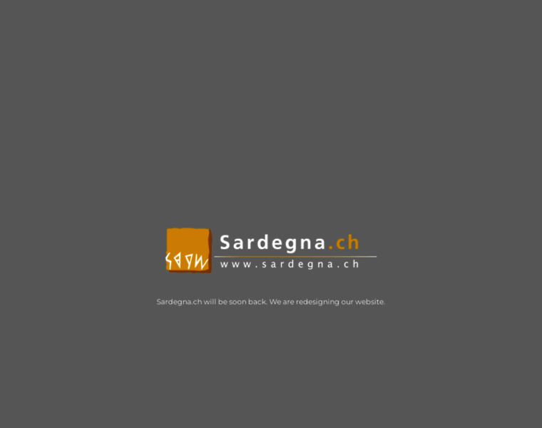 Sardegna.ch thumbnail