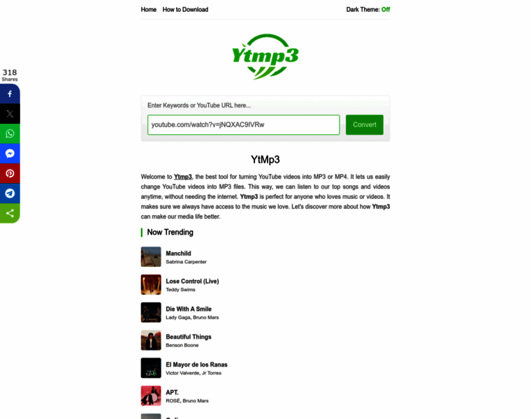 Sarlcec.fr thumbnail