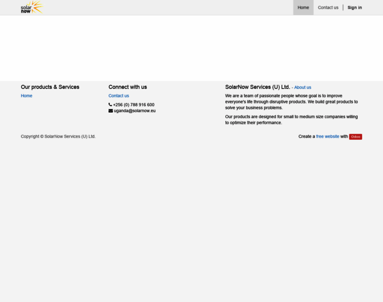 Sas.solarnow.eu thumbnail