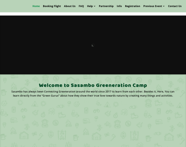 Sasambo.org thumbnail Sasambo.org thumbnail
