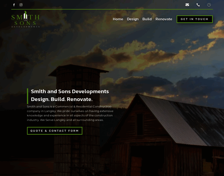 Sasdevelopments.com thumbnail Sasdevelopments.com thumbnail