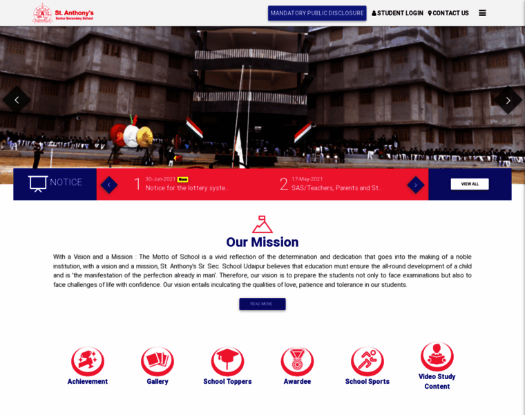 Sasudaipur.com thumbnail Sasudaipur.com thumbnail