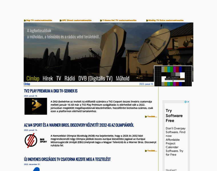 Sat-tv-radio.hu thumbnail Sat-tv-radio.hu thumbnail