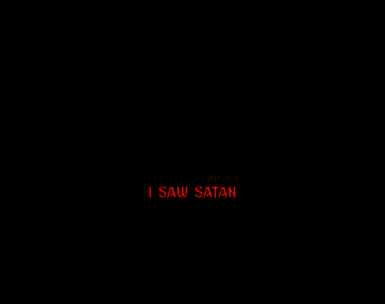Satan.shoes thumbnail
