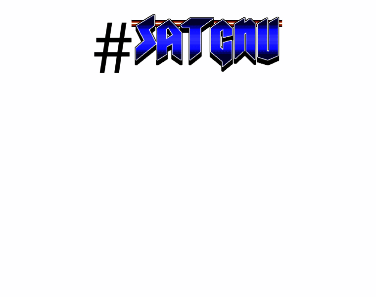 Satgnu.net thumbnail Satgnu.net thumbnail