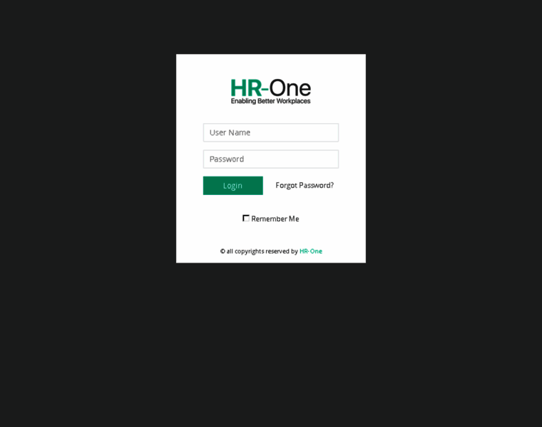 Satin.hrone.cloud thumbnail Satin.hrone.cloud thumbnail