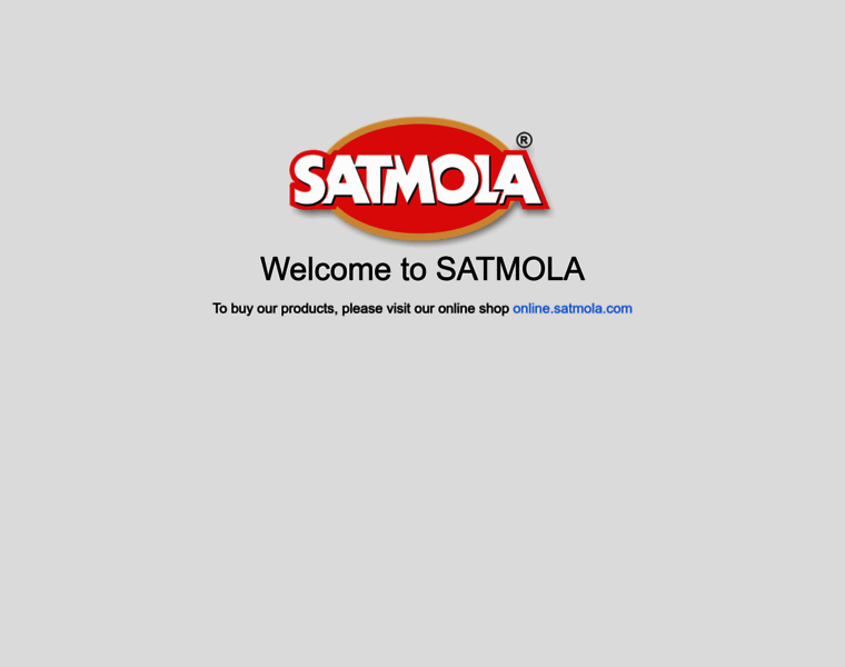 Satmola.com thumbnail