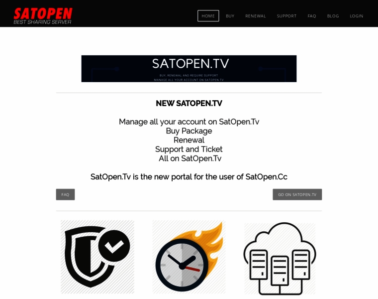 Satopen.cc thumbnail Satopen.cc thumbnail