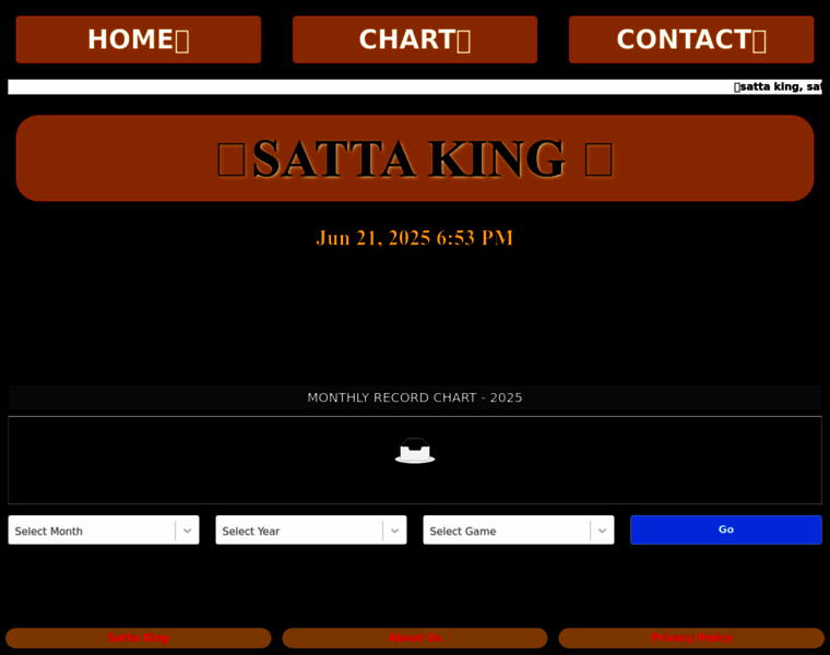 Satta-king-fast.club thumbnail Satta-king-fast.club thumbnail