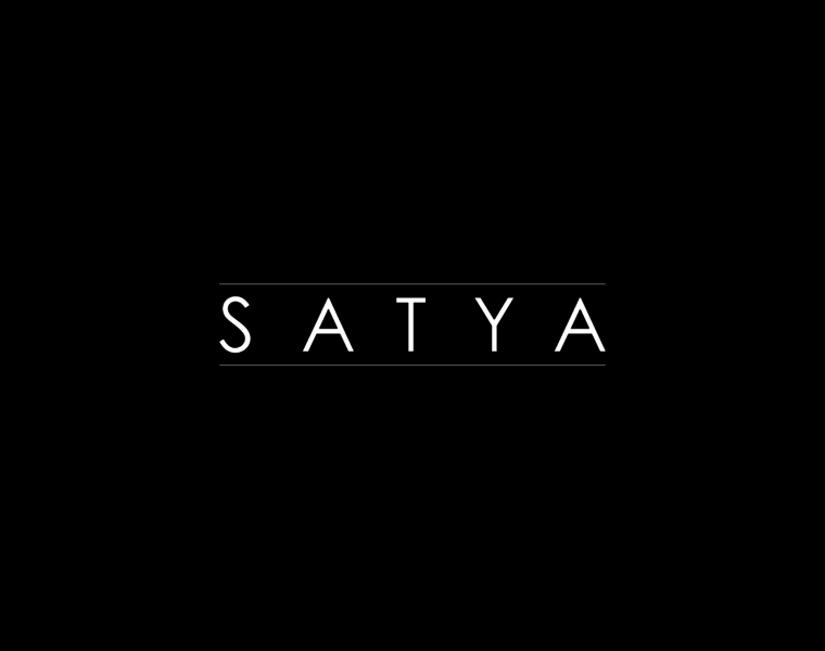 Satya.com thumbnail