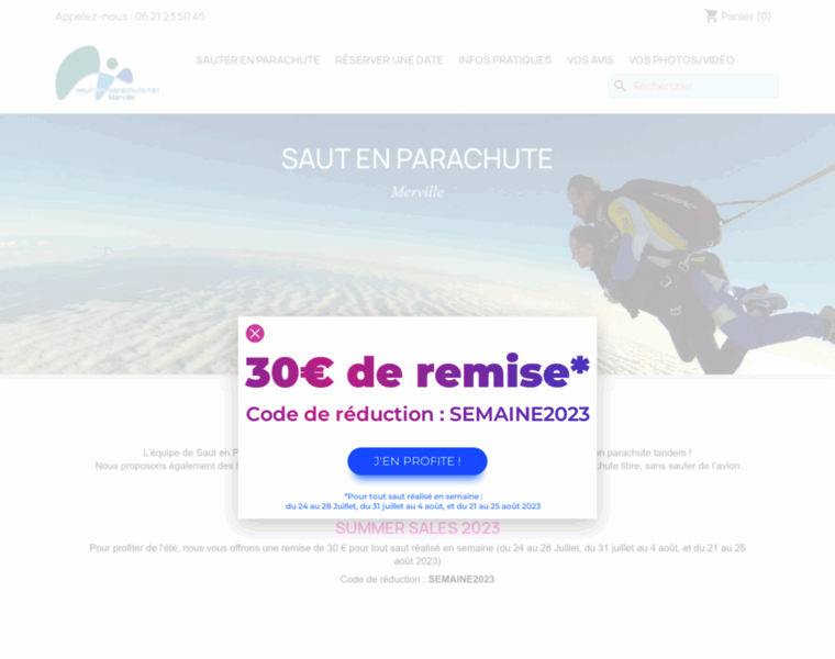 Saut-en-parachute-merville.net thumbnail