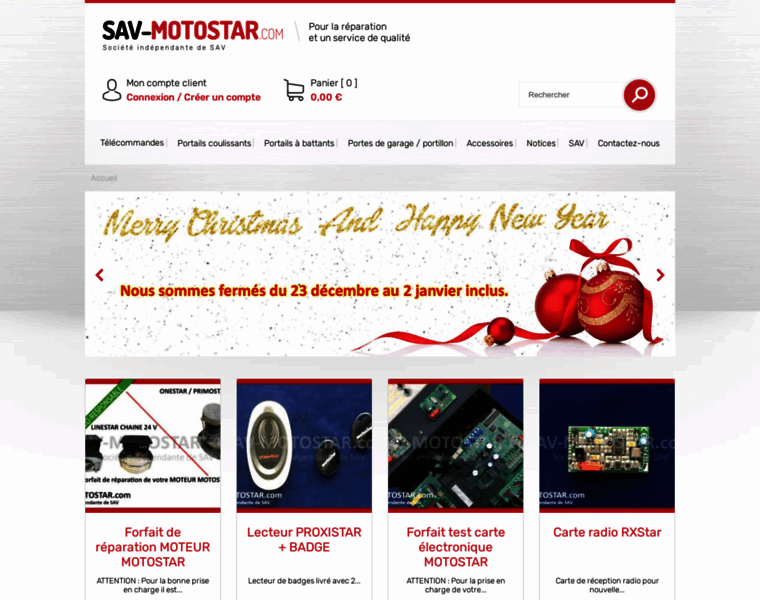 Sav-motostar.com thumbnail