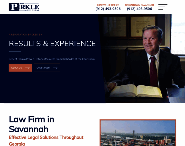 Savannahareaattorney.com thumbnail Savannahareaattorney.com thumbnail