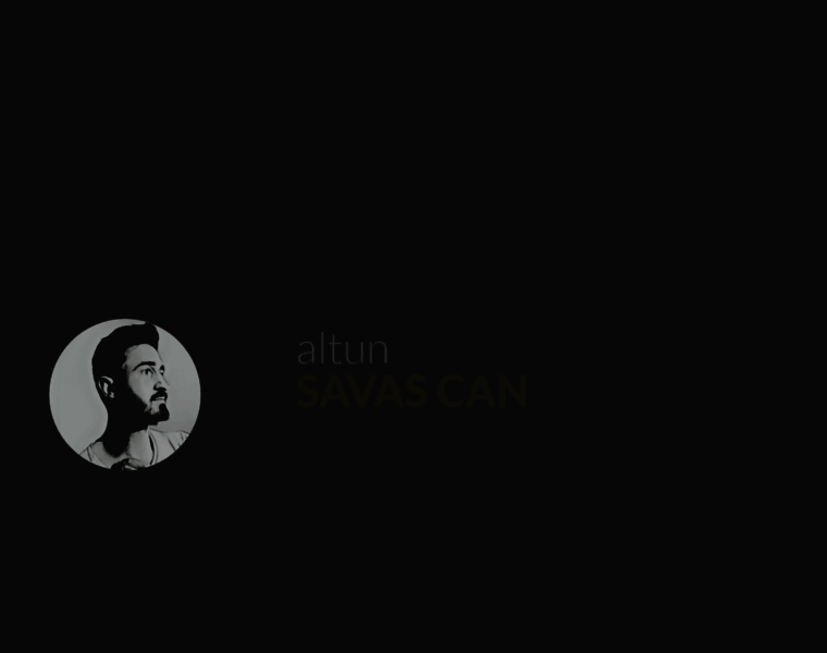 Savascanaltun.com.tr thumbnail Savascanaltun.com.tr thumbnail