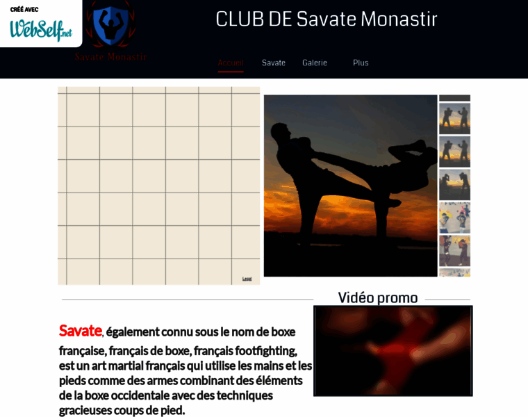 Savate-monastir-43.webself.net thumbnail