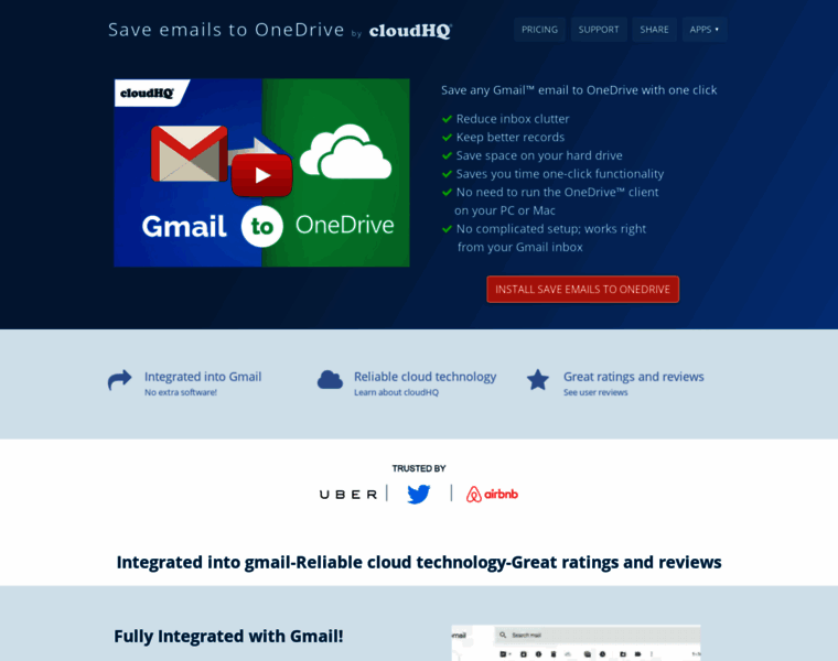 Save-emails-to-onedrive.com thumbnail