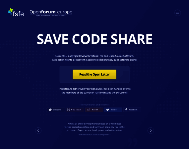 Savecodeshare.eu thumbnail Savecodeshare.eu thumbnail